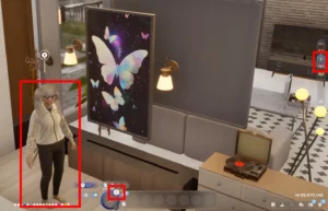 Yoco Pansexual And Pregnancy Unlock v1.265 Yoco Pansexual And Pregnancy Unlock v1.265