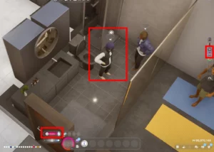 Yoco Pansexual And Pregnancy Unlock v1.27 Yoco Pansexual And Pregnancy Unlock v1.27