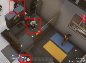 Yoco Pansexual And Pregnancy Unlock v1.28 Yoco Pansexual And Pregnancy Unlock v1.28