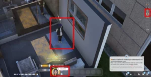 Yoco Pansexual And Pregnancy Unlock v1.29 Yoco Pansexual And Pregnancy Unlock v1.29