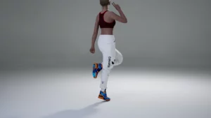 pantalon street wear2