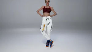 pantalon street wear4