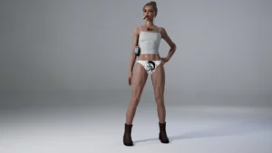 petite culotte diesel3 petite culotte diesel3