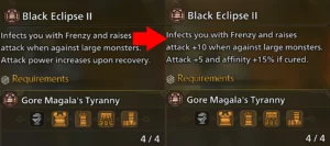 Accurate Skill Descriptions Accurate Skill Descriptions