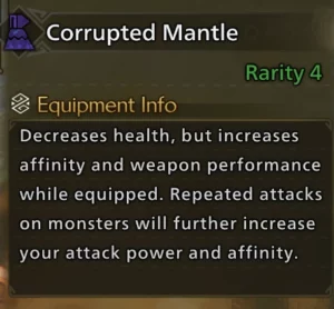 Accurate Skill Descriptions2 Accurate Skill Descriptions2