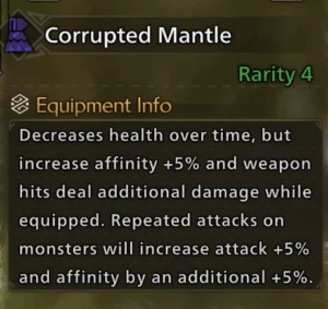 Accurate Skill Descriptions3 Accurate Skill Descriptions3