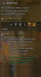 Accurate Skill Descriptions4 Accurate Skill Descriptions4