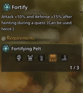 Accurate Skill Descriptions5 Accurate Skill Descriptions5