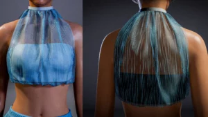 Animated Glow Top2 Animated Glow Top2