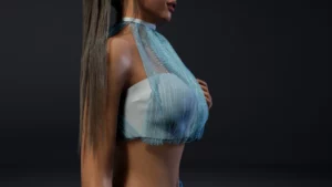 Animated Glow Top4 Animated Glow Top4