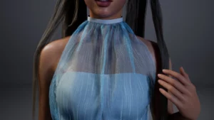 Animated Glow Top5 Animated Glow Top5