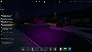 Better Flashlight Better Flashlight