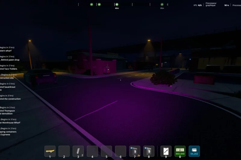 Better Flashlight V1.0