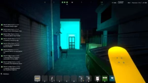 Better Flashlight2 Better Flashlight2