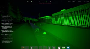 Better Flashlight3 Better Flashlight3