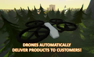 Drones3 Drones3