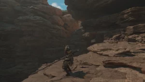 Elden Ring Zweihander GS and IG6