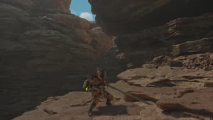 Elden Ring Zweihander GS and IG7