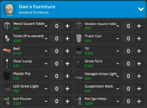 FurnitureDelivery2 FurnitureDelivery2