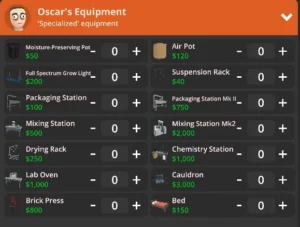 FurnitureDelivery3 FurnitureDelivery3