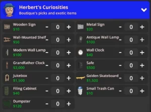 FurnitureDelivery4 FurnitureDelivery4