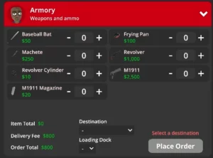 FurnitureDelivery5 FurnitureDelivery5