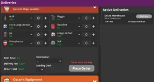 FurnitureDelivery6 FurnitureDelivery6