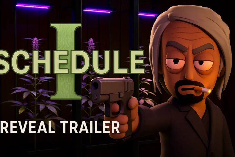 Game Optimizer V1.0.1