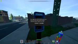 Graffiti.Mod3 Graffiti Mod V1.0