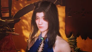 Hair Alterations - 27 Hair Alterations 27