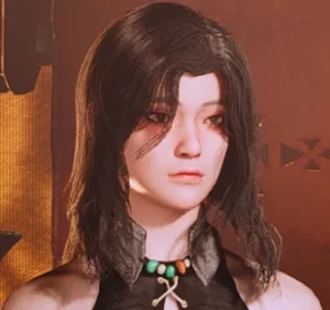 Hair Alterations - 272 Hair Alterations 272