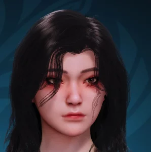 Hair Alterations - 274 Hair Alterations 274