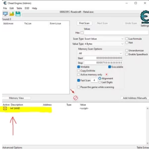 Keep Crafting Unlimited Sand for dumper truck2