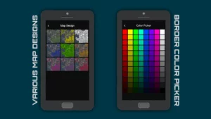 Herer's Minimap V1.0.1