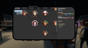 Npc Relationships Maximized2 Npc Relationships Maximized2