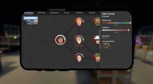 Npc Relationships Maximized3 Npc Relationships Maximized3