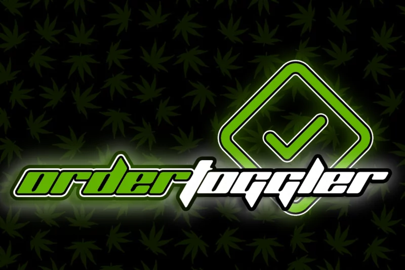 Order Toggler V1.0.1