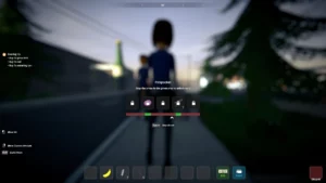 PickPocket Police2 PickPocket Police2