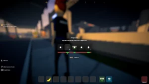 PickPocket Police4 PickPocket Police4