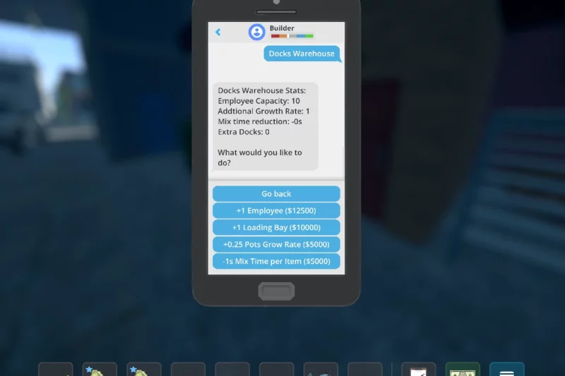 Property Upgrades (MONO) V1.0.2
