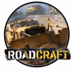 Roadcraft