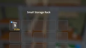 SeneekiMod3 Seneeki Mod V1.0