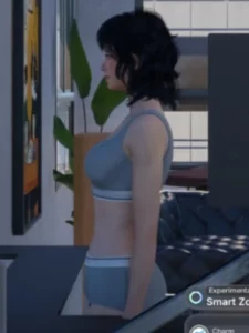 Shadix Pregnancy Progression Shadix Pregnancy Progression