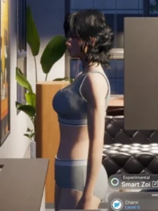 Shadix Pregnancy Progression6 Shadix Pregnancy Progression6