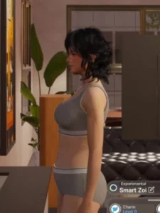 Shadix Pregnancy Progression7 Shadix Pregnancy Progression7