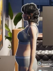 Shadix Pregnancy Progression8 Shadix Pregnancy Progression8