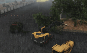 Simplified Sandbox area V1.02