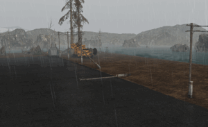 Simplified Sandbox area V1.03