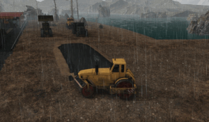 Simplified Sandbox area V1.04