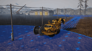 Simplified Sandbox area V1.06